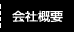 ЊTv