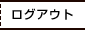 OAEg