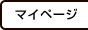 }Cy[W